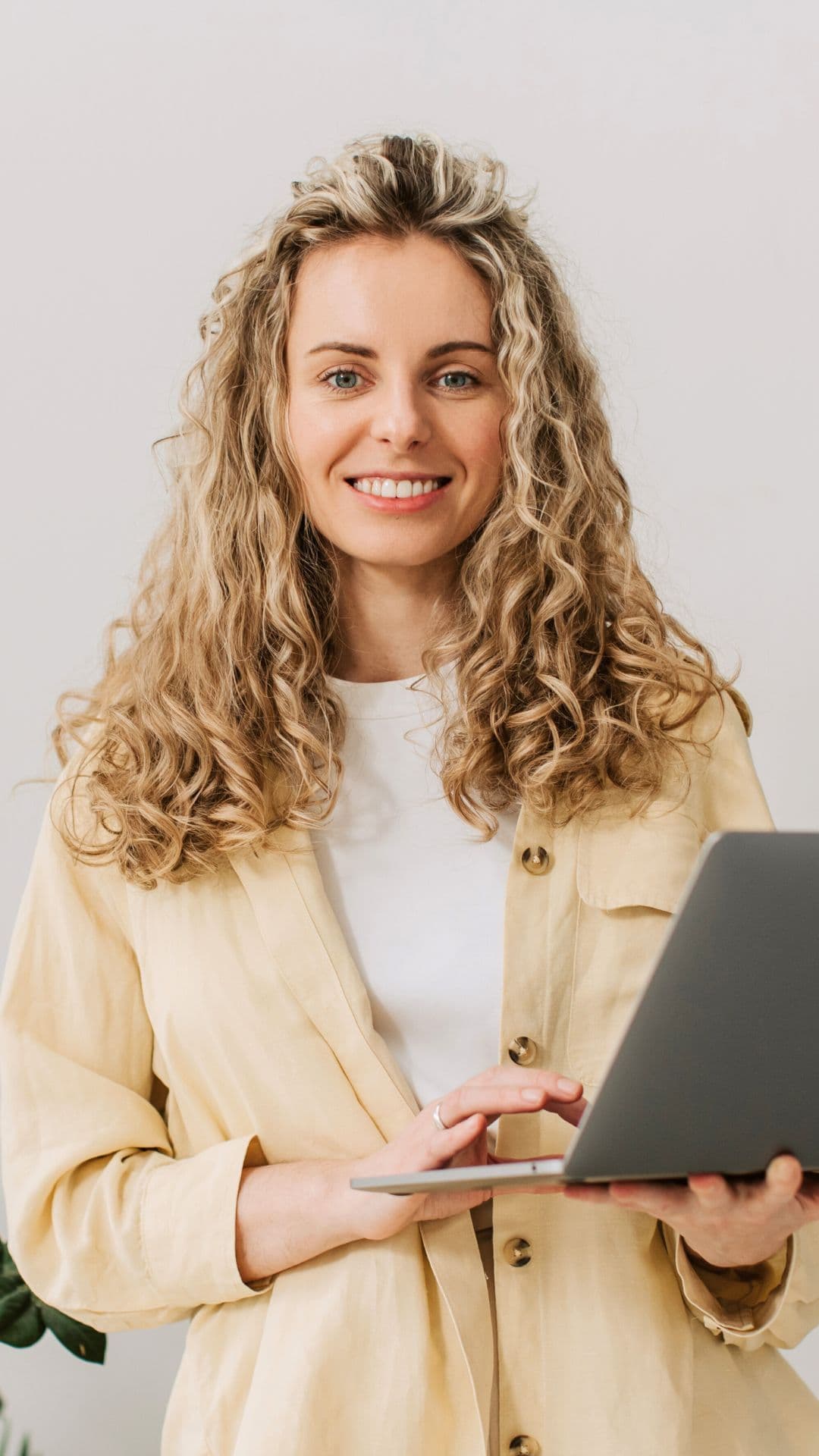 Ekipa InfluSpace — kontakt