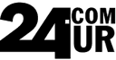 24ur.com