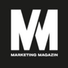 Marketing Magazine Slovenija