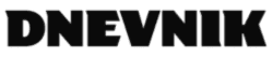 Dnevnik
