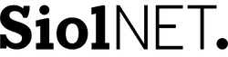 Siol.net