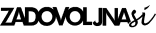 Zadovoljna.si