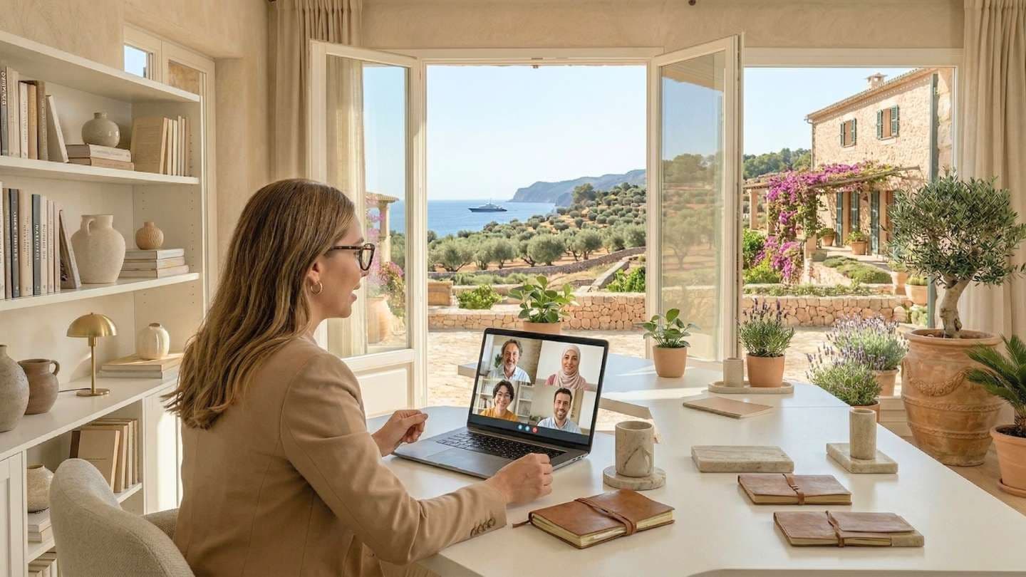 10 Instagram Reels Video Idej za Valentinovo 2024