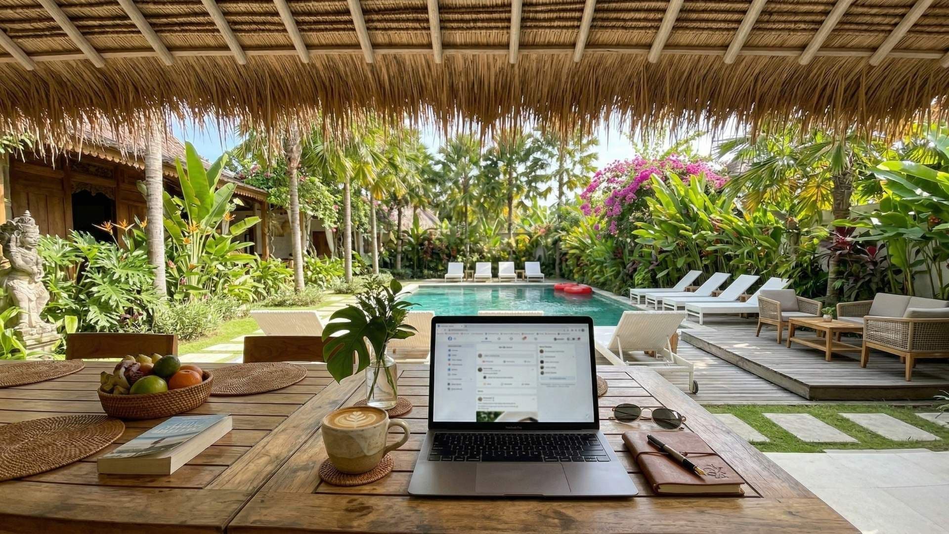 Instagram novosti 2026: Zakaj so mikro-skupnosti tvoja nova supermoč?