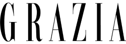 Grazia