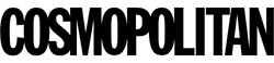 Cosmopolitan